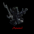 :iconazazel5: