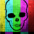 :iconazazel501: