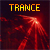 :iconazazel80: