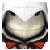 :iconazazel82191: