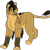 :iconazazeldreamkeeper: