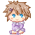 :iconazazelin: