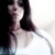 :iconazazelldeamon: