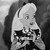 :iconazazello06: