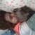 :iconazazels-new-vessel: