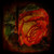 :iconazaziel-dragonsblood: