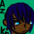 :iconazazilkhun: