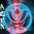 :iconazazilkhun: