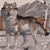 :iconazbaron: