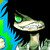 :iconazbatz: