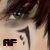 :iconazbel--foxx: