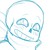 :iconazbestowakupa: