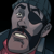 :iconazbestowakupa: