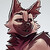 :iconazbg:
