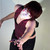 :iconazbic: