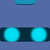 :iconazbotboopbap:
