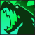 :iconazbulldog: