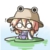 :iconazcent: