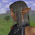:iconazchara: