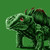 :iconazdenswarehouse: