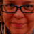 :iconazdesertzen: