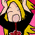 :iconazdessins: