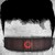 :iconazdinegraff: