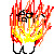 :iconazdontyu:
