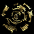 :iconazdron: