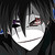 :iconazdrubael: