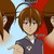 :iconaze-d-soultaker: