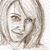 :iconaze-lha:
