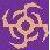 :iconazeage: