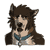 :iconazeare: