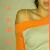 :iconazedinha: