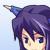 :iconazeekiyal-kun: