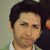 azeen-puppetmurder :iconazeen-puppetmurder: