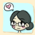 :iconazeeraadopts: