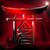 :iconazefankotor: