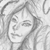 Azefil :iconazefil: