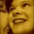 :iconazehr168: