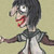 :iconazekael: