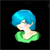 :iconazekai: