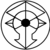AzekaraHexon :iconazekarahexon: