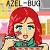 :iconazel-bug: