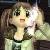 :iconazel-nut: