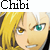 :iconazel-orta: