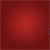 :iconAzel-Z: