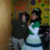 :iconazel14666: