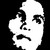 :iconazel15: